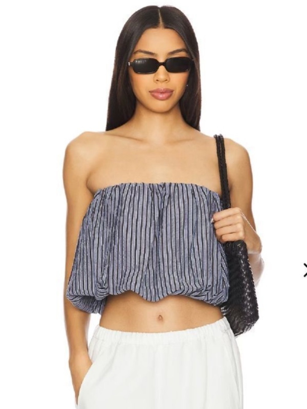 Lovers and friends Tayler top